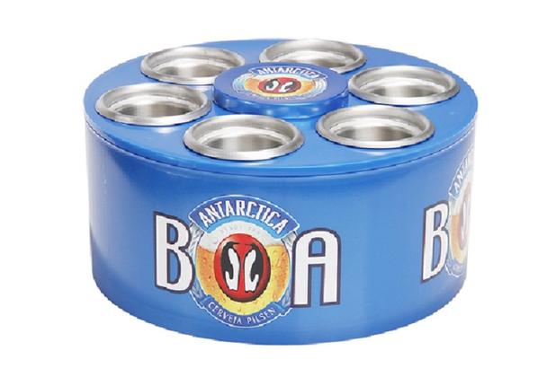[object Object] é boa?
