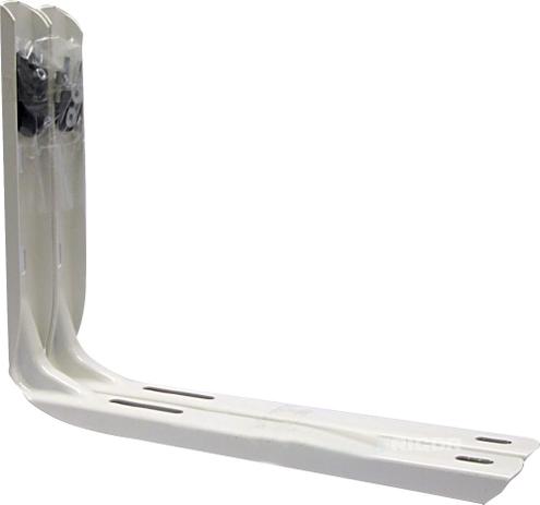 CÓPIA - Suporte De Ar Condicionado 450mm 18 a 24.000 BUTS Código: sp450sr - Karisfrio Menor preço em CÓPIA - Suporte De Ar Condicionado 450mm 18 a 24.000 BUTS Código: sp450sr - Karisfrio