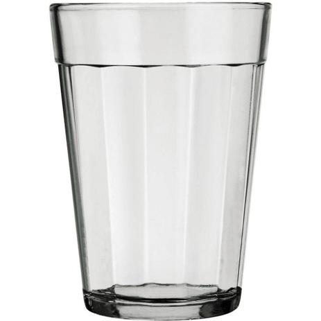 Copo 190ml Americano Multiuso Avulso Nadir Menor preço em Copo 190ml Americano Multiuso Avulso Nadir