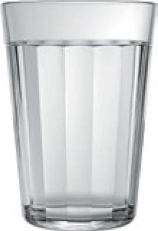 Copo Americano 24pcs Long Drink 300 ml NADIR - Nadir Figueiredo Menor preço em Copo Americano 24pcs Long Drink 300 ml NADIR - Nadir Figueiredo