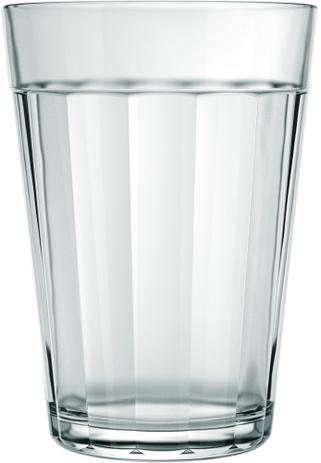 Copo Americano Multiuso 190ml - Kit 24 Unidades - Nadir 2010 Menor preço em Copo Americano Multiuso 190ml - Kit 24 Unidades - Nadir 2010