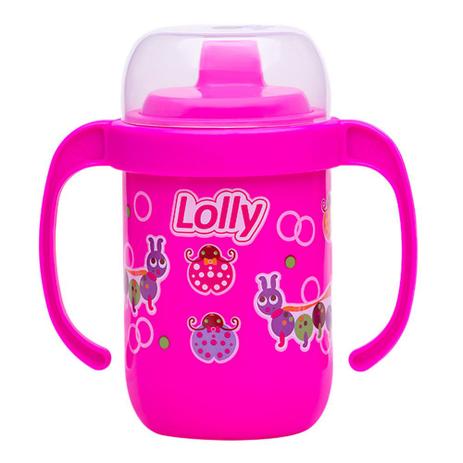 [object Object] é boa?