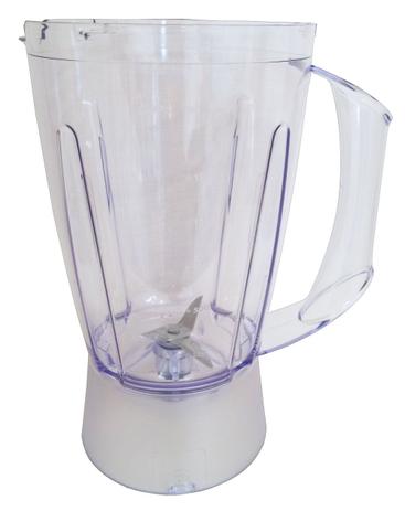 Copo Arno Optimix Plus Ln27, Ln28, Ln2p, Ln2f Acrilico Original é ruim? Copo Arno Optimix Plus Ln27, Ln28, Ln2p, Ln2f Acrilico Original é boa?