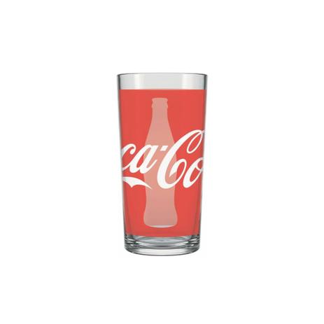 Copo Bar Classic 390mL Coca-Cola Nadir é boa?