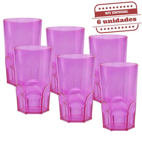 [object Object] é boa?