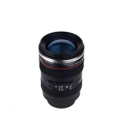 Copo Caneca Termica Lente De Camera Fotografica Canon 24-105 - Ultravendas Menor preço em Copo Caneca Termica Lente De Camera Fotografica Canon 24-105 - Ultravendas