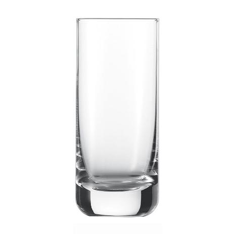 Copo Cerveja Convetion 320 ml 6 Peças Schott Zwiesel Menor preço em Copo Cerveja Convetion 320 ml 6 Peças Schott Zwiesel