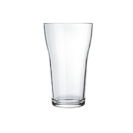 Copo Choppinho Boteco 200ml - Nadir - 2020 - Nadir Figueiredo Menor preço em Copo Choppinho Boteco 200ml - Nadir - 2020 - Nadir Figueiredo