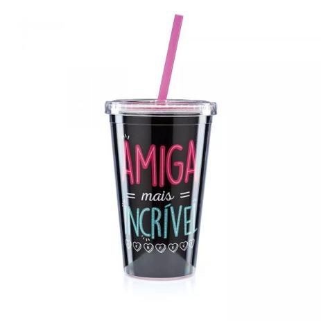 [object Object] é boa?