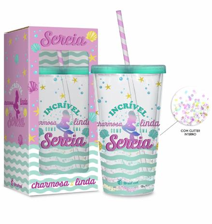 [object Object] é boa?