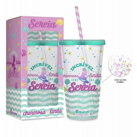 [object Object] é boa?