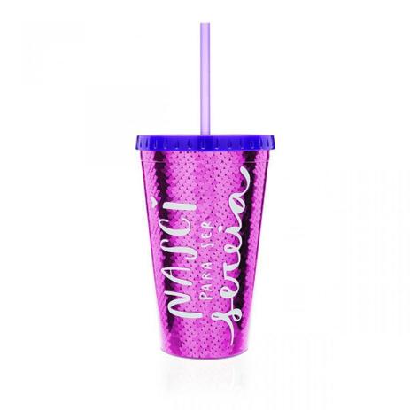 [object Object] é boa?