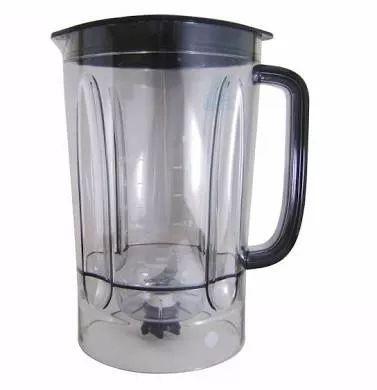 Copo Completo Tampa e Laminas ORIGINAL Para Liquidificador Philco Ph900 Preto Menor preço em Copo Completo Tampa e Laminas ORIGINAL Para Liquidificador Philco Ph900 Preto