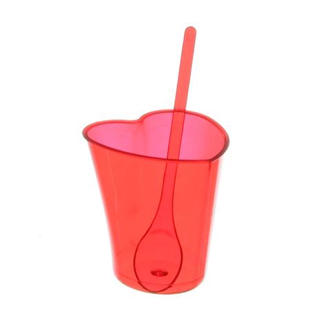 [object Object] é boa?