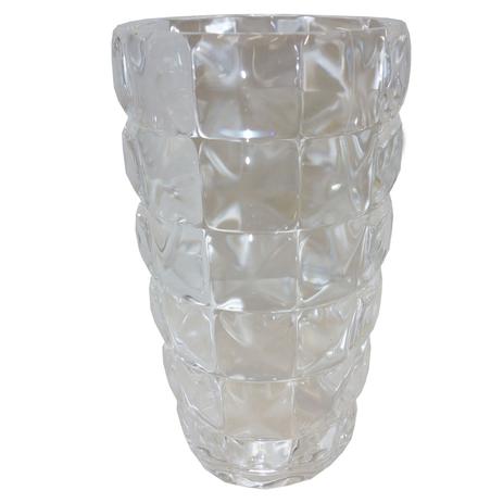 Copo de acrílico long drink ref. 7847 transparente / niazitex Menor preço em Copo de acrílico long drink ref. 7847 transparente / niazitex