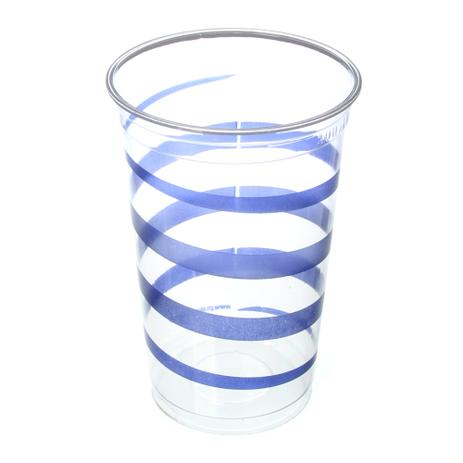 Copo de Plástico Descartável Mania Festa Azul 300ml Pacote com 30 Unidades Prafesta Menor preço em Copo de Plástico Descartável Mania Festa Azul 300ml Pacote com 30 Unidades Prafesta