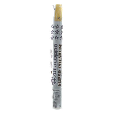 Copo de Plástico Descartável PP Branco de 80ml Pacote com 100 Unidades Altacoppo Menor preço em Copo de Plástico Descartável PP Branco de 80ml Pacote com 100 Unidades Altacoppo