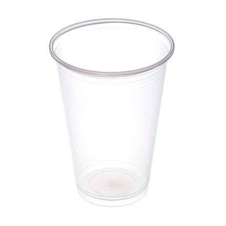 Copo de Plástico Descartável PP Transparente de 500ml Caixa com 1000 Unidades Altacoppo Menor preço em Copo de Plástico Descartável PP Transparente de 500ml Caixa com 1000 Unidades Altacoppo