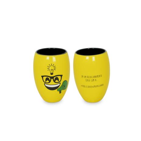 [object Object] é boa?