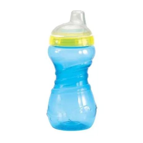 Copo De Transição Treinamento Infantil Kuka Fun 330ml Menor preço em Copo De Transição Treinamento Infantil Kuka Fun 330ml