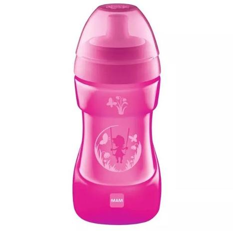 [object Object] é boa?