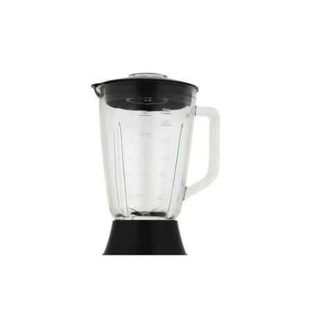 Copo de vidro liquidificador philco inox duo filter Menor preço em Copo de vidro liquidificador philco inox duo filter
