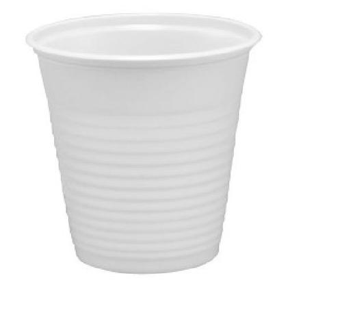 Copo Descartável 150ml Totalplast 100 Unidades Menor preço em Copo Descartável 150ml Totalplast 100 Unidades