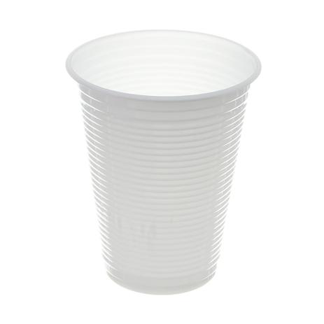Copo Descartável Branco 200ml Caixa com 2500un Zanatta Menor preço em Copo Descartável Branco 200ml Caixa com 2500un Zanatta