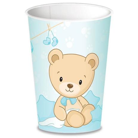 [object Object] é boa?