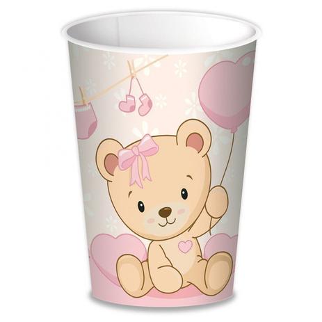 [object Object] é boa?