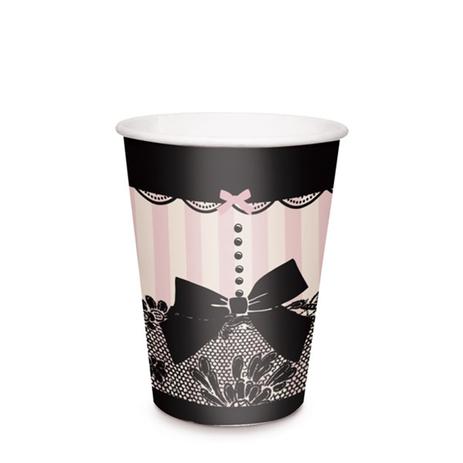 [object Object] é boa?