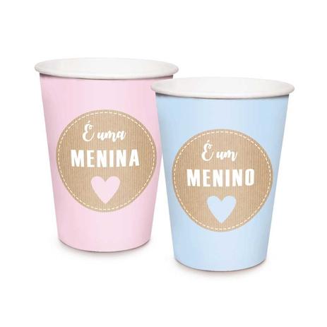 [object Object] é boa?