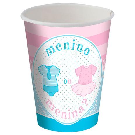 [object Object] é boa?