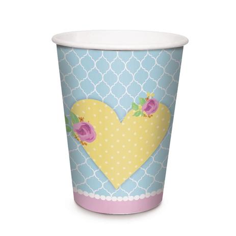 [object Object] é boa?