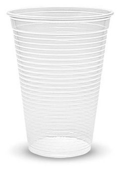 Copo Descartável Copomais 500 ml - Cx. c/ 1.000 Unidades Menor preço em Copo Descartável Copomais 500 ml - Cx. c/ 1.000 Unidades