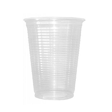 Copo Descartável Transparente 400ml c/50 - Copomais Menor preço em Copo Descartável Transparente 400ml c/50 - Copomais