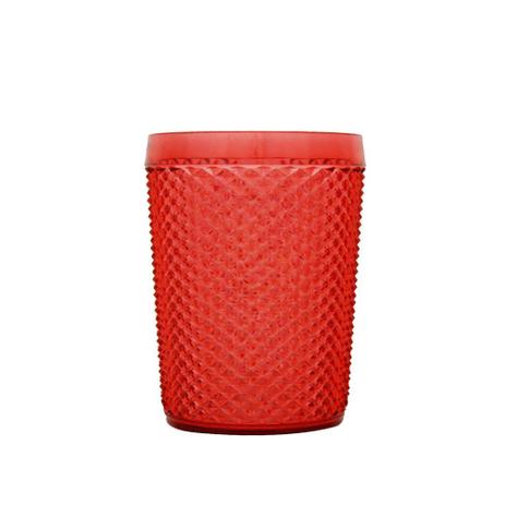 Copo Diamond Baixo Vm 400 ml Kenya Menor preço em Copo Diamond Baixo Vm 400 ml Kenya