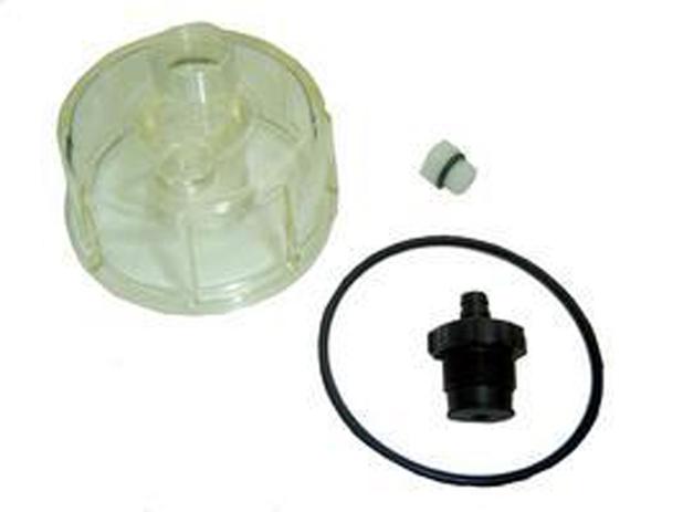 COPO FILTRO OLEO COMB COM SENSOR ORIGINAL 3760927104 Mercedes - Mercedes benz Menor preço em COPO FILTRO OLEO COMB COM SENSOR ORIGINAL 3760927104 Mercedes - Mercedes benz