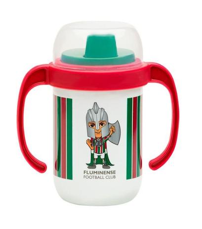 [object Object] é boa?