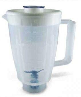 Copo Liq Walita 6508 Dailyri2101/2102/2103 Transl - Mebrasi Menor preço em Copo Liq Walita 6508 Dailyri2101/2102/2103 Transl - Mebrasi