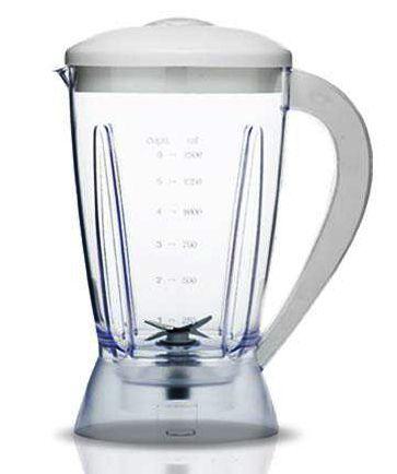 Copo Liquidificador Arno 2097 Click Lave Tampa Preto Mebrasi - Mebrasi/gymis Menor preço em Copo Liquidificador Arno 2097 Click Lave Tampa Preto Mebrasi - Mebrasi/gymis