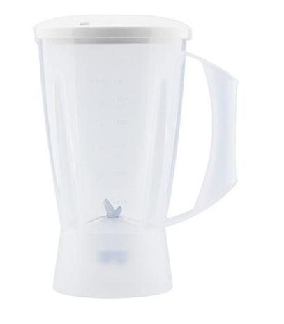 Copo Liquidificador Arno 9125 Optimix Branco Mebrasis - Mebrasi/gymis é boa?