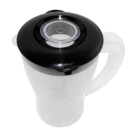 Copo Liquidificador Arno 9126 Optimix Plus Preto Mebrasis - Mebrasi/gymis é boa?