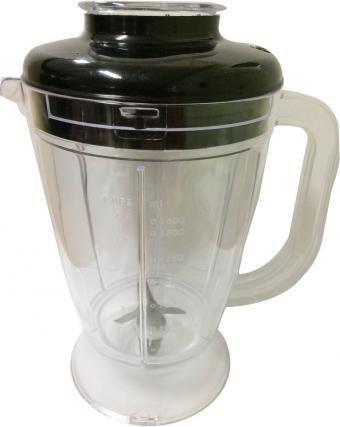 Copo Liquidificador Arno Com Faca Magic Performance Mebrasi é boa?