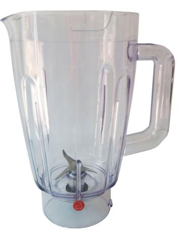 Copo Liquidificador Arno Faciclic Juicer LN3S, LN3J, LN4J Original Menor preço em Copo Liquidificador Arno Faciclic Juicer LN3S, LN3J, LN4J Original