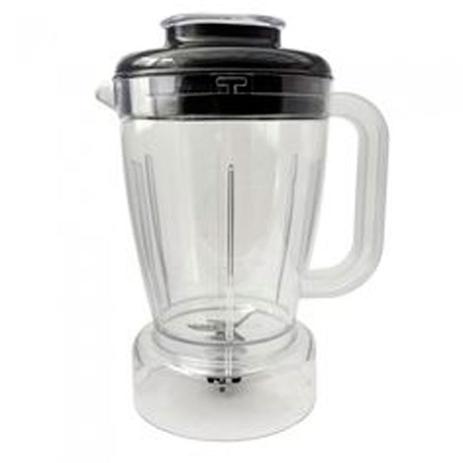 Copo Liquidificador Britania B1000 Acrilico é boa?