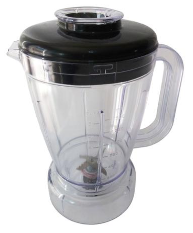 Copo Liquidificador Britania Diamante 800W 900W Acrilico é boa?