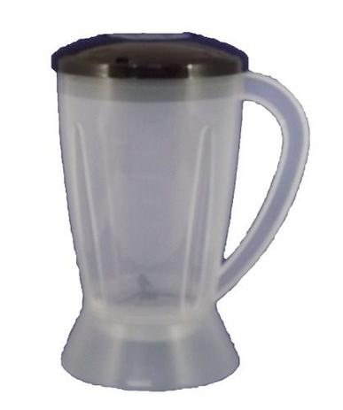 Copo Liquidificador Britania Eletronic S/filtro - Mebrasi é boa?