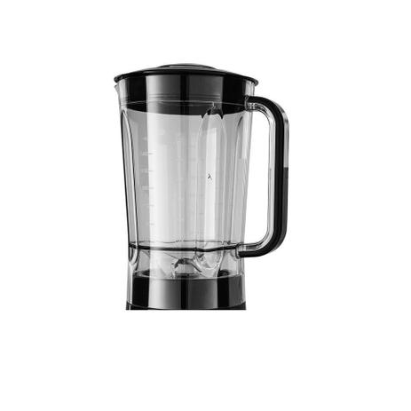 Copo Liquidificador Philco Plq950 PLq800 Original é boa?
