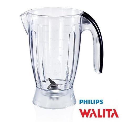 Copo Liquidificador Philips Walita Ri1760 Ri2034 Original! é boa?